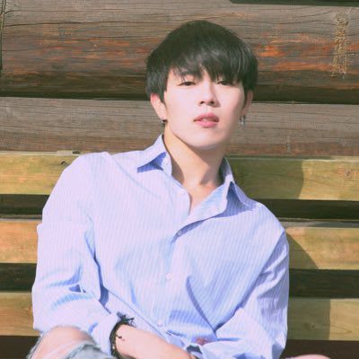 Hochan