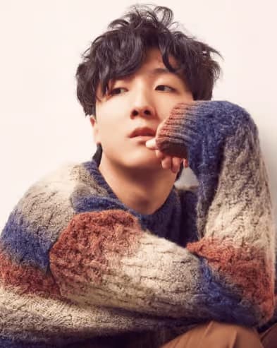 HOHYUN