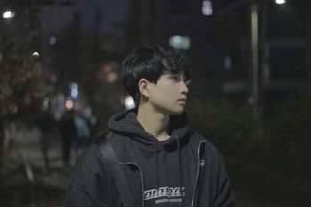 Honey Jiwon