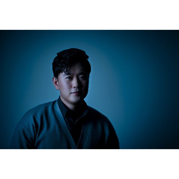 Hong-A