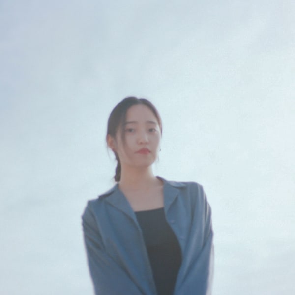 Hong Chanmee