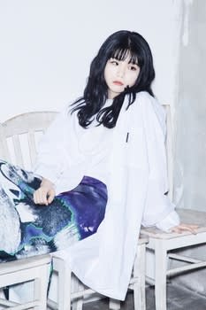 Hong Dahye
