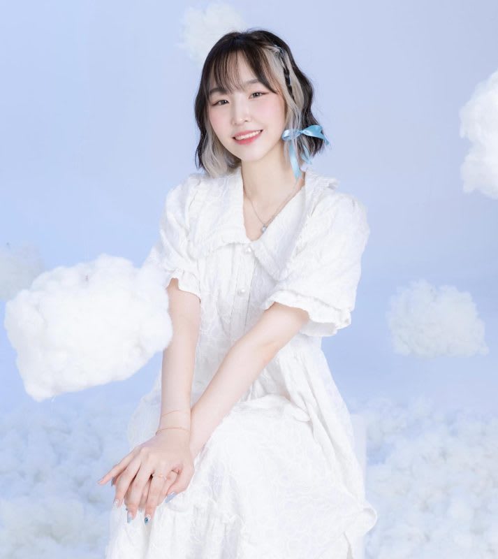 Hong Dayeon