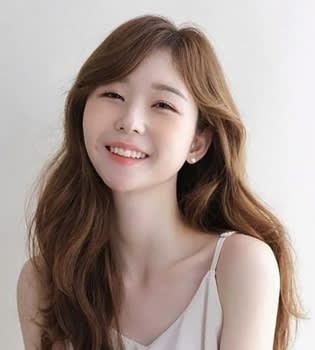 Hong Heesun
