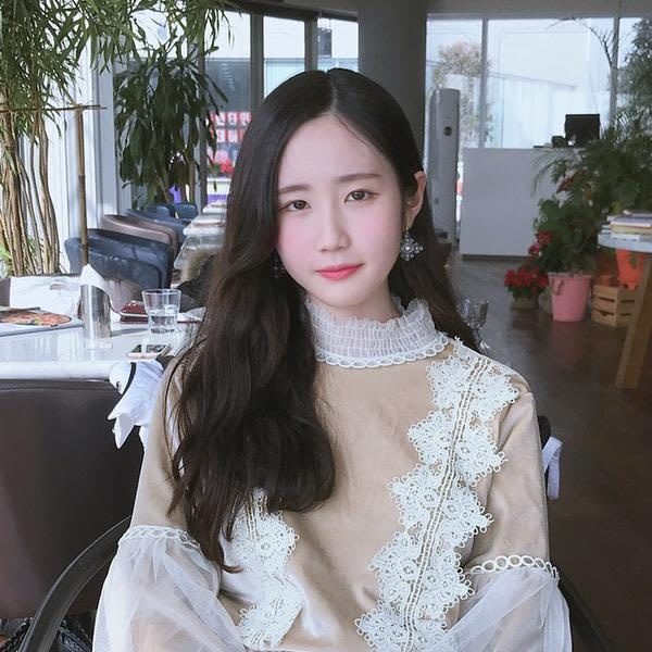 Hong Hyein