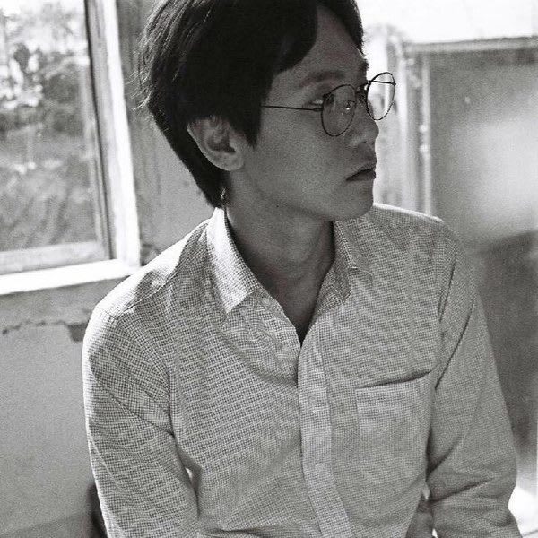 Hong Jaemok
