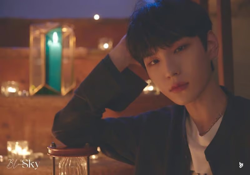 Hong Seongjun
