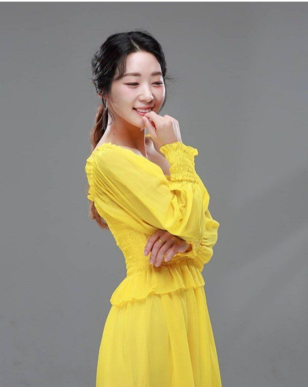 Hong Si