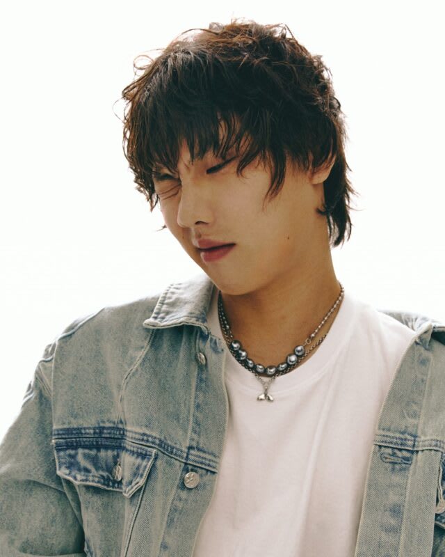 HOON