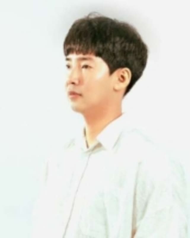 Hoon G