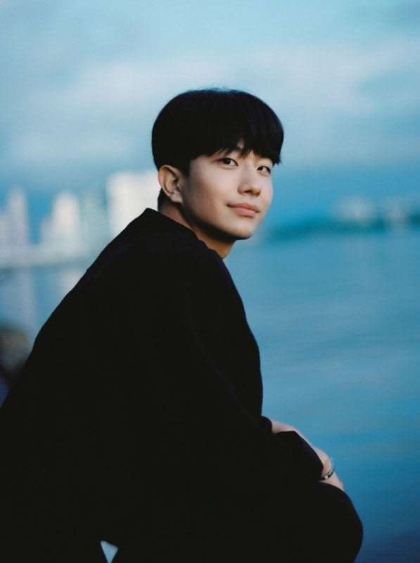 Hoonjeongyang