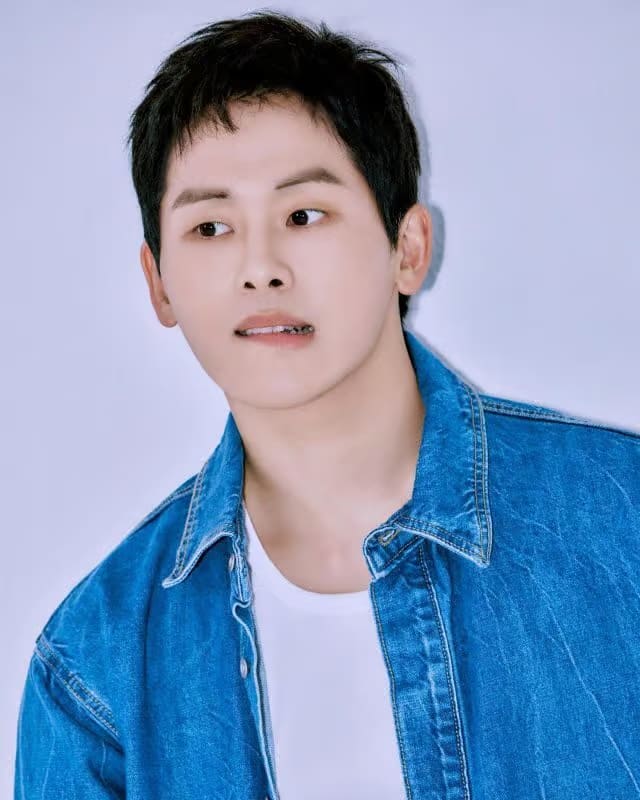 Hoya