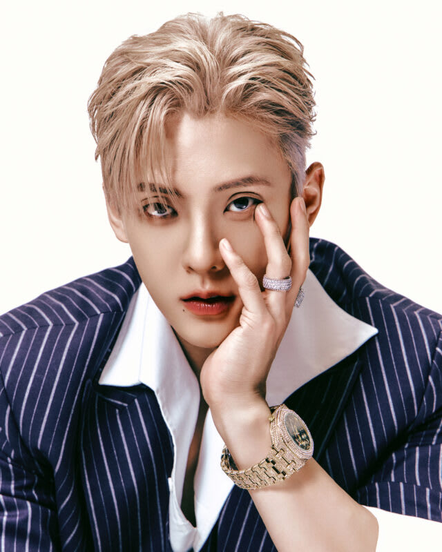 Huta