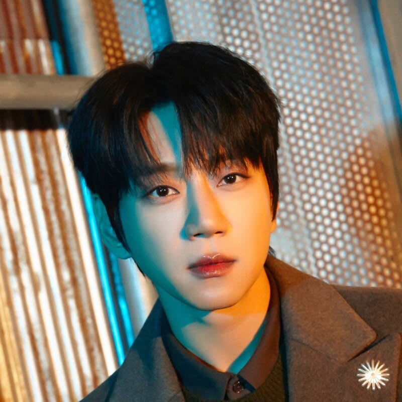 Hwang Chi Yeul