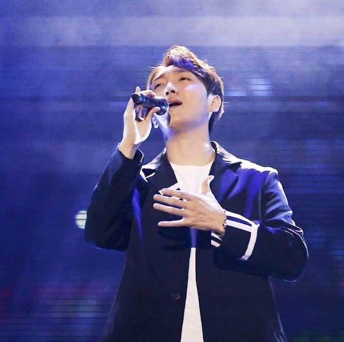 Hwang Inwook