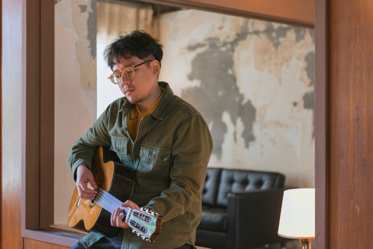 Hwang Puha