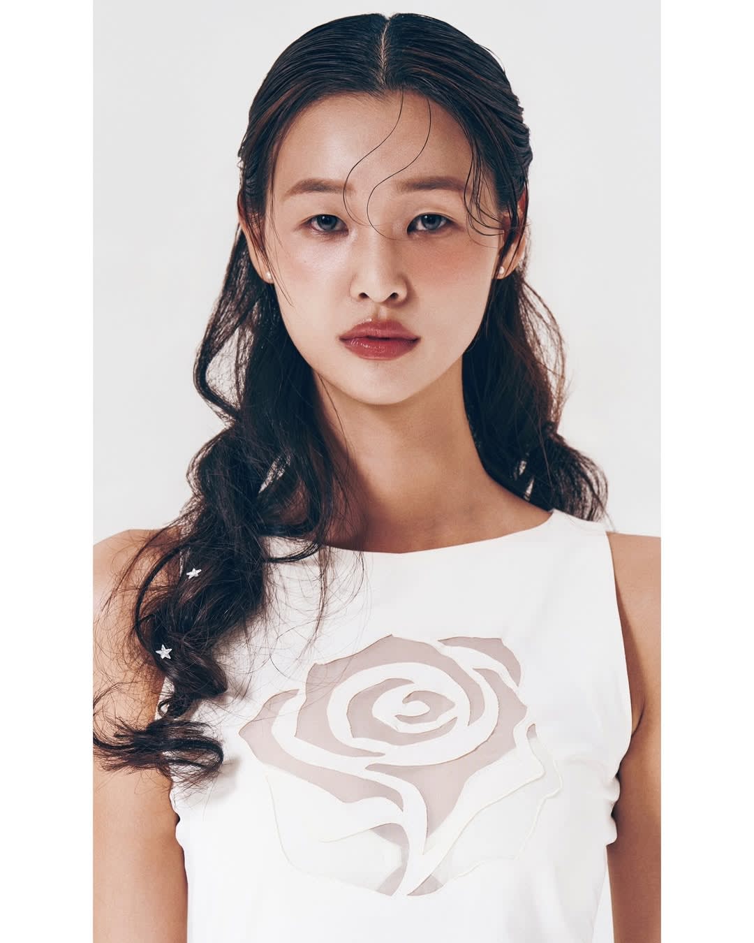 Hwang Woolim