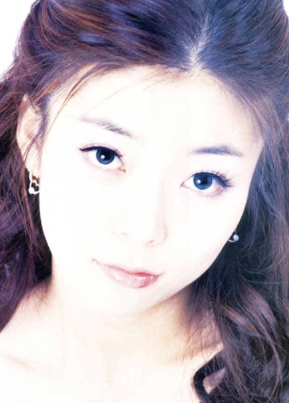 Hwayobi