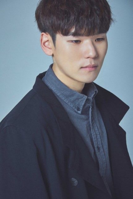 HWIHYUN