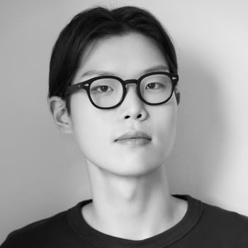 Hwijoong