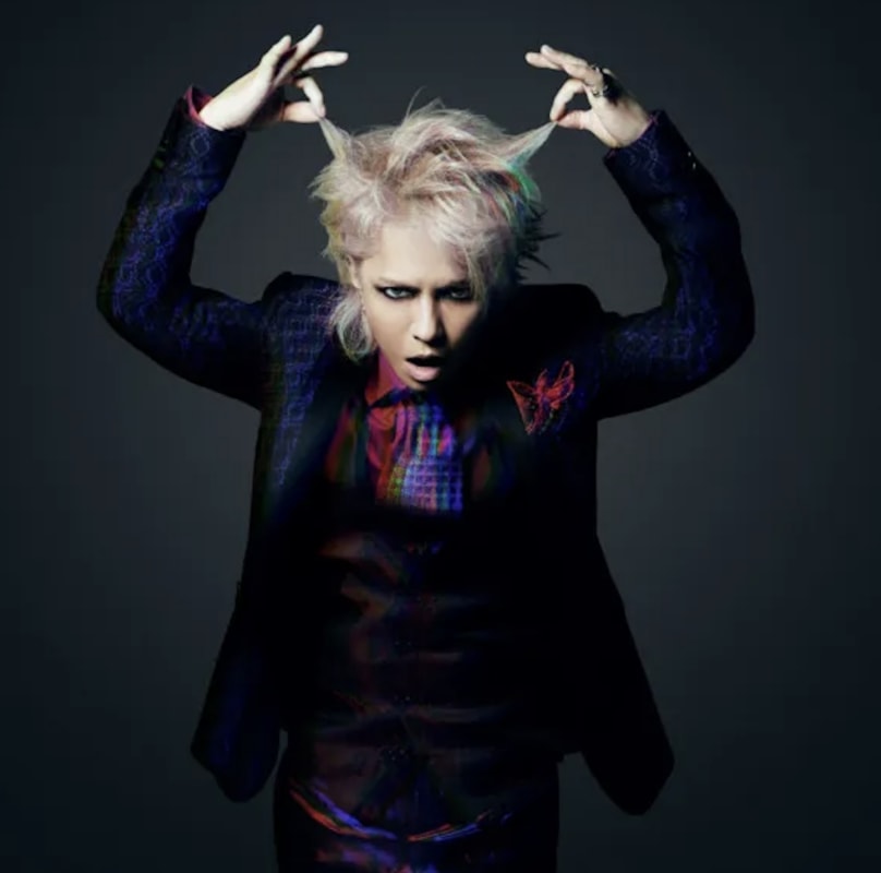 Hyde