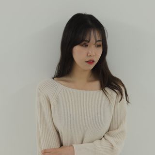 Hyein