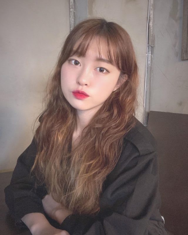 HYEJU