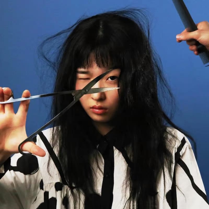 Hyelyn Joo