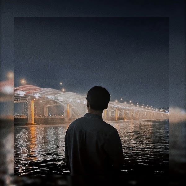 Hyeongjong
