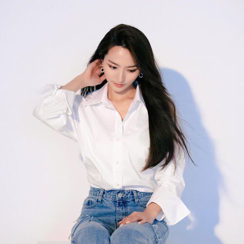 Hyeyumi
