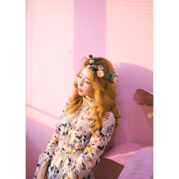 Hyobin