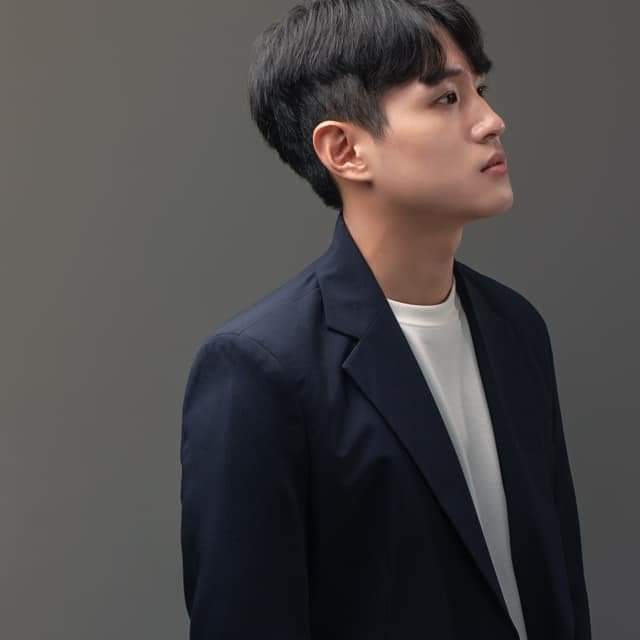Hyun Daein