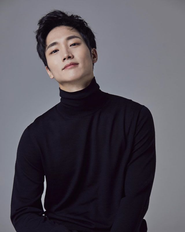 Hyun Su