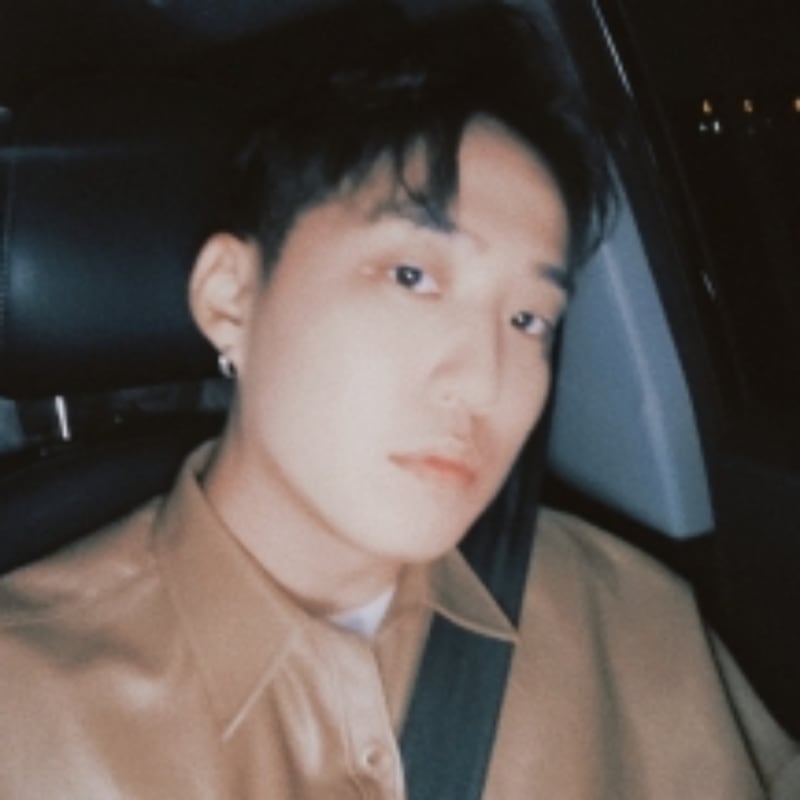 HyungBin