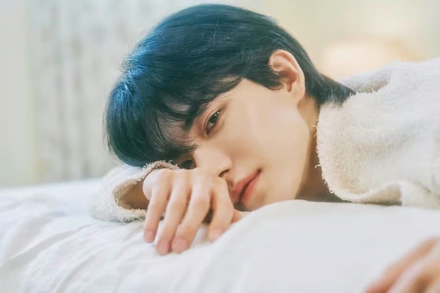 Hyunjun Hur