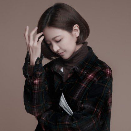 IHYUN
