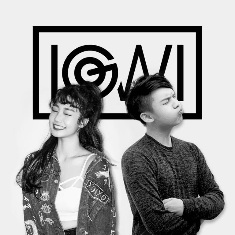 IGWI