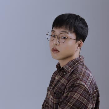 Im Jeoungchan