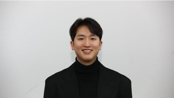 Im Taejun