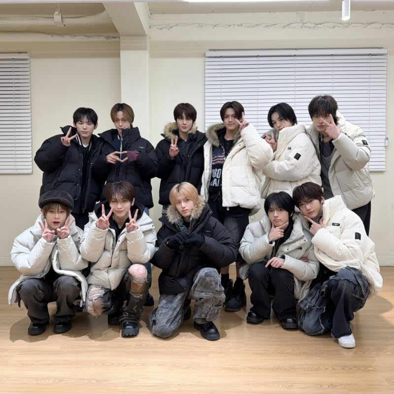 iNKODE BOYZ