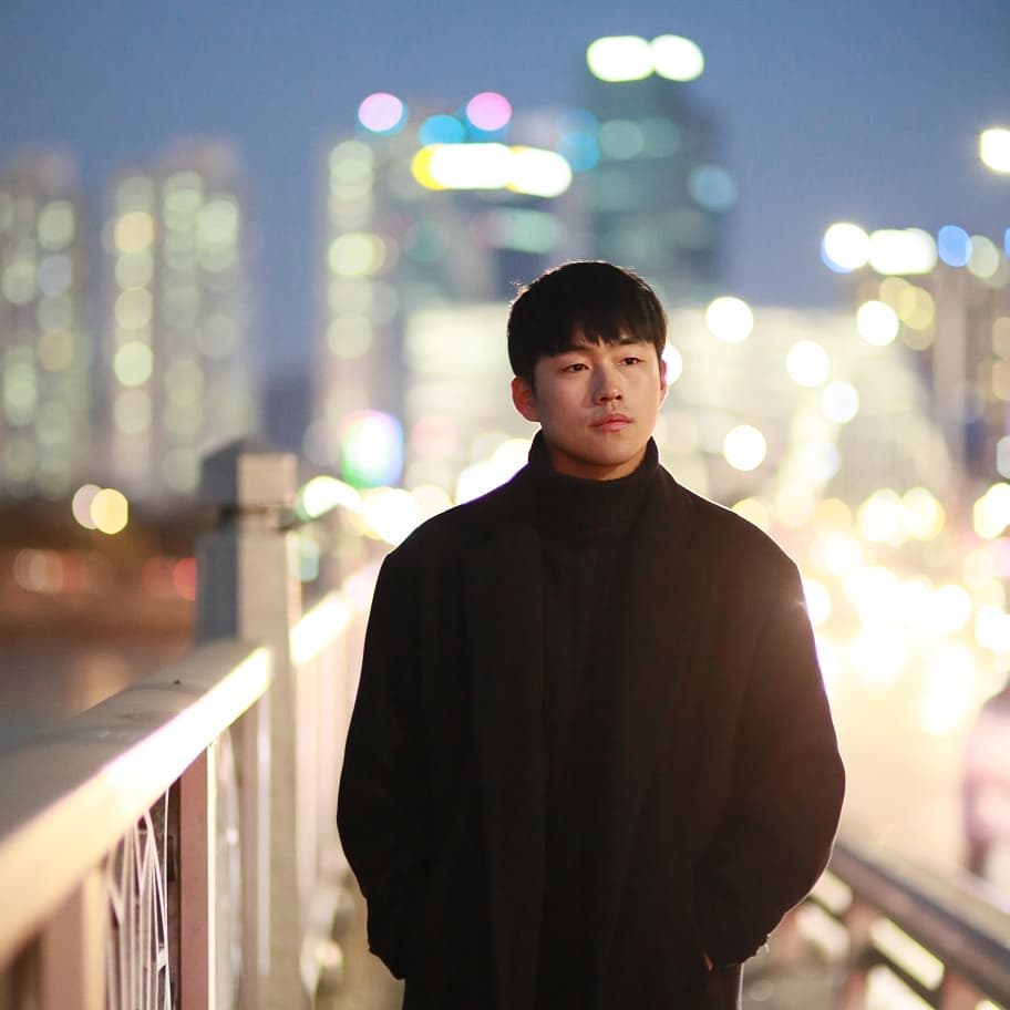 Inseok