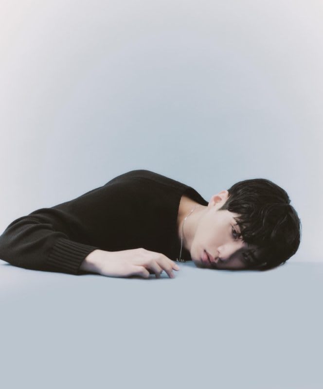IOHBOY