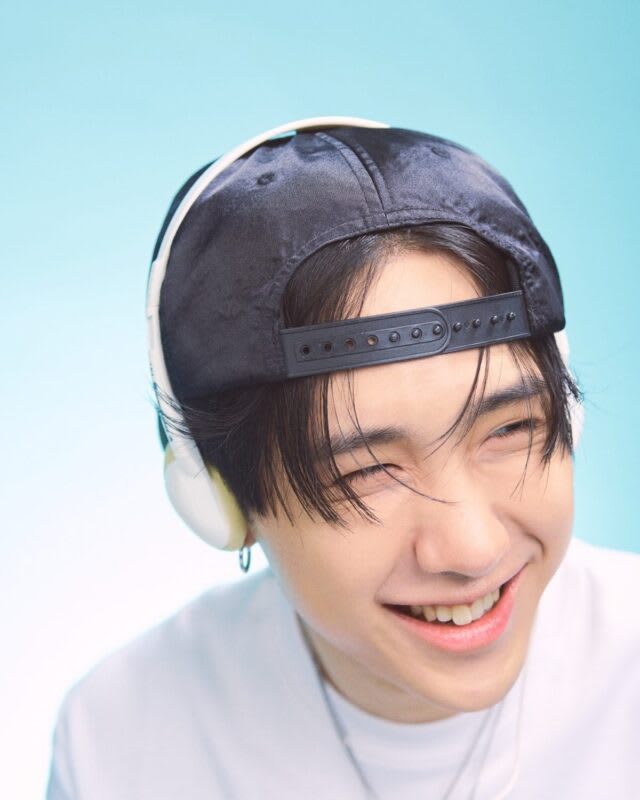 JAEHA