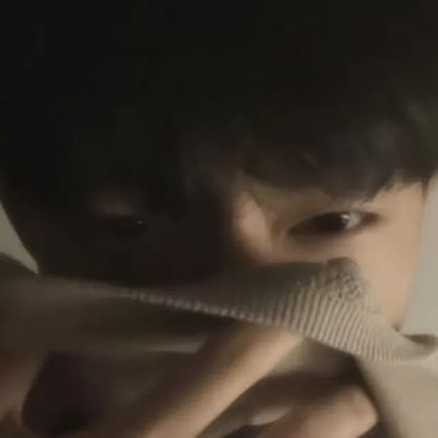 Jaeho