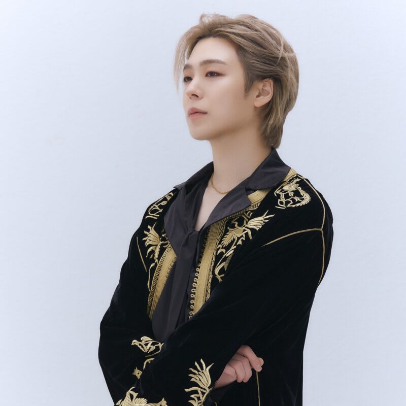 Jaehyuk (AVION)