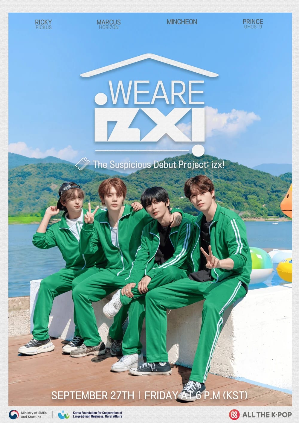 izx!