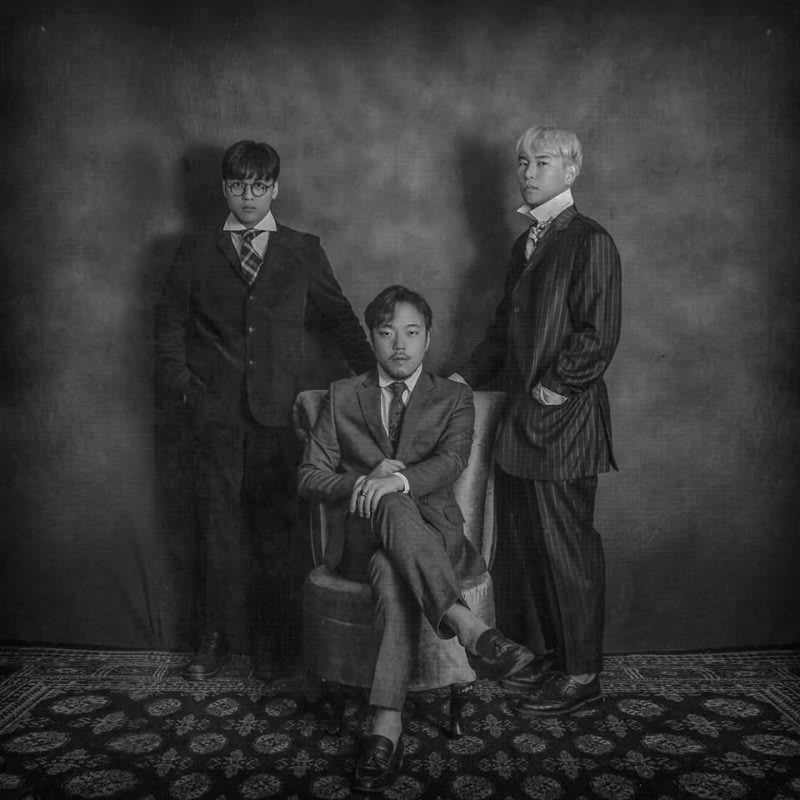 Jang Deokcheol