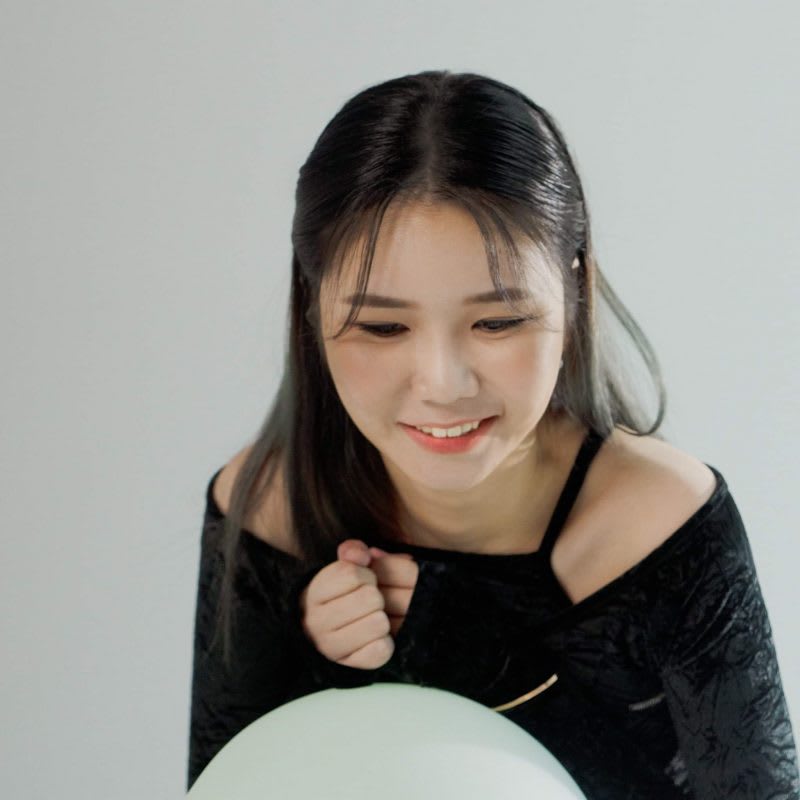 Jang Heewon