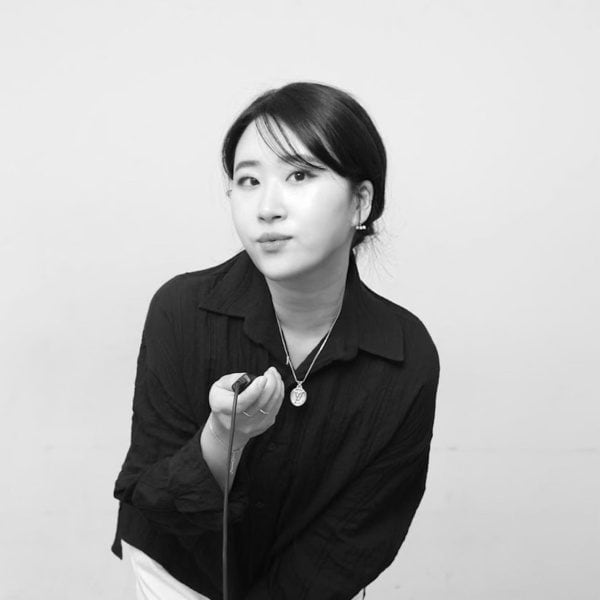 Jang Hyejoo