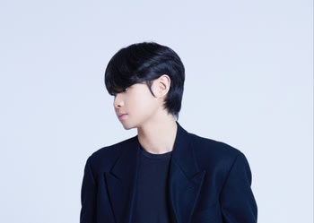 Jang Hyunwoong